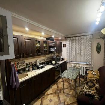 Продается 3-х комнатная квартира, 68 м²