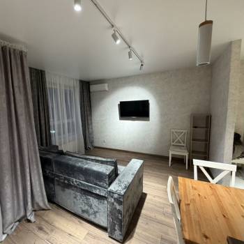 Сдается 1-комнатная квартира, 29 м²