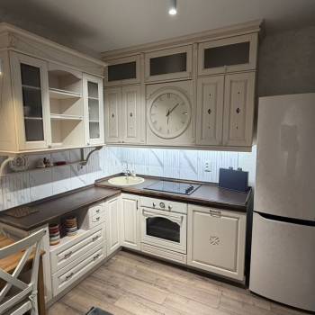 Сдается 1-комнатная квартира, 29 м²