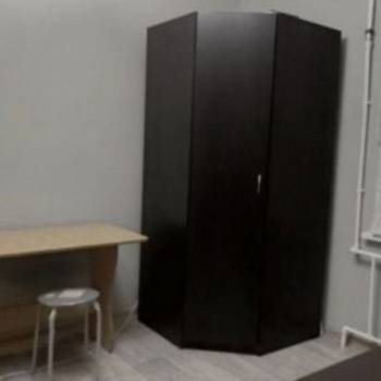 Сдается Комната, 14 м²