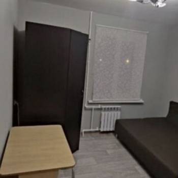 Сдается Комната, 14 м²