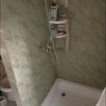 Сдается Комната, 14 м²