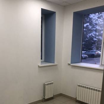 Сдается Нежилое помещение, 12 м²