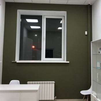 Сдается Нежилое помещение, 12 м²