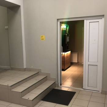 Сдается Нежилое помещение, 12 м²