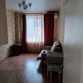 Сдается Комната, 20 м²