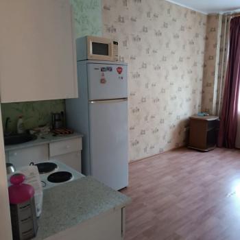 Сдается Комната, 20 м²