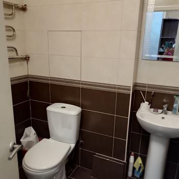 Сдается Комната, 20 м²