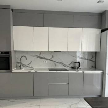 Продается 2-х комнатная квартира, 72 м²