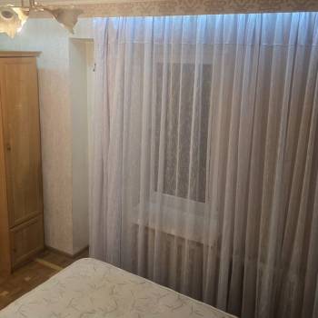 Сдается 2-х комнатная квартира, 54,8 м²