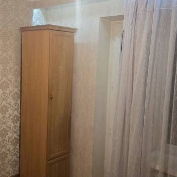 Сдается 2-х комнатная квартира, 54,8 м²