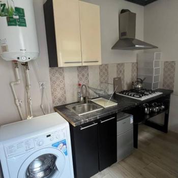 Сдается Дом, 30 м²