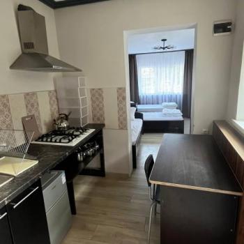 Сдается Дом, 30 м²