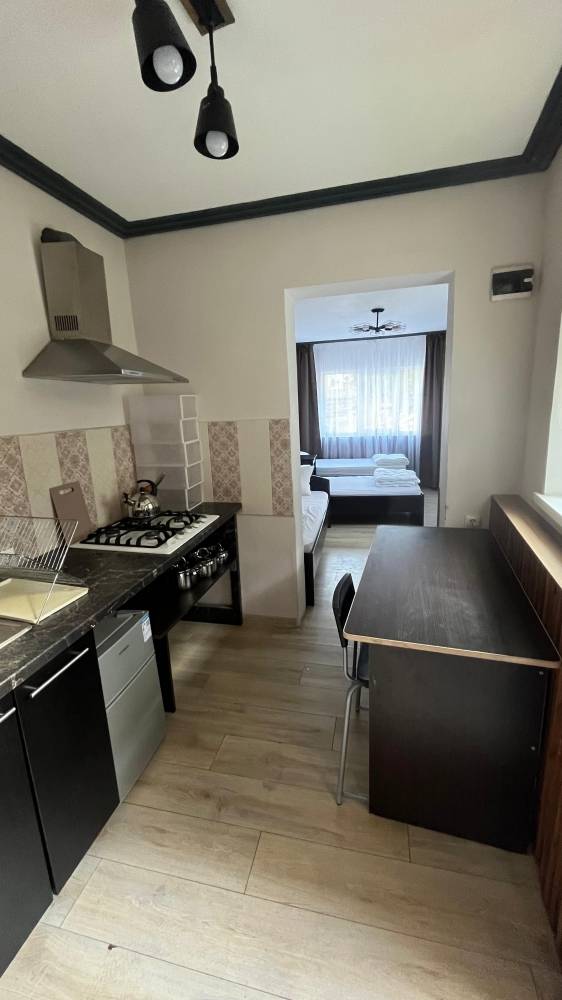 Фотография №2