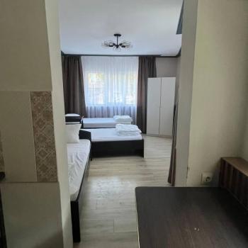 Сдается Дом, 30 м²