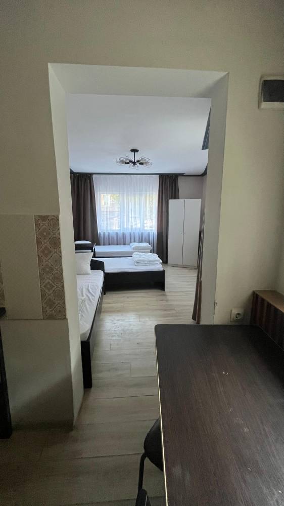 Фотография №3