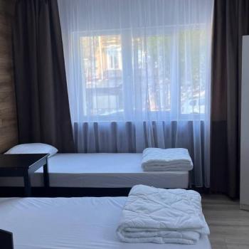 Сдается Дом, 30 м²