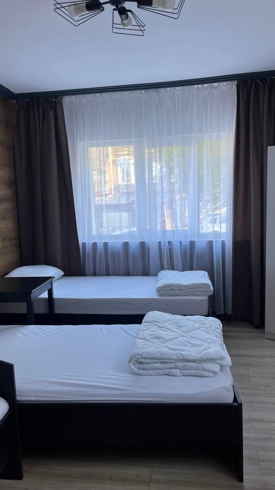 Фотография №4