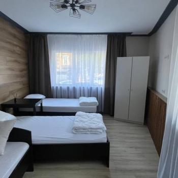 Сдается Дом, 30 м²