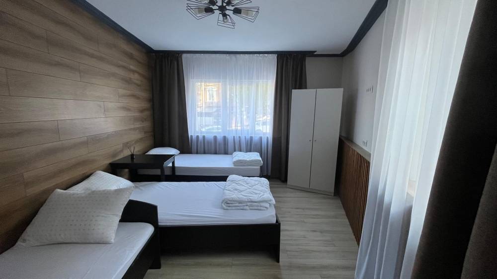 Фотография №5