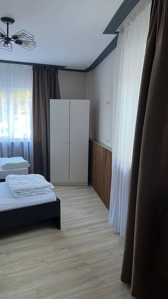 Фотография №6