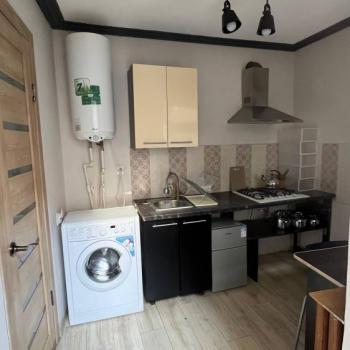 Сдается Дом, 30 м²