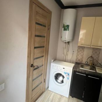 Сдается Дом, 30 м²