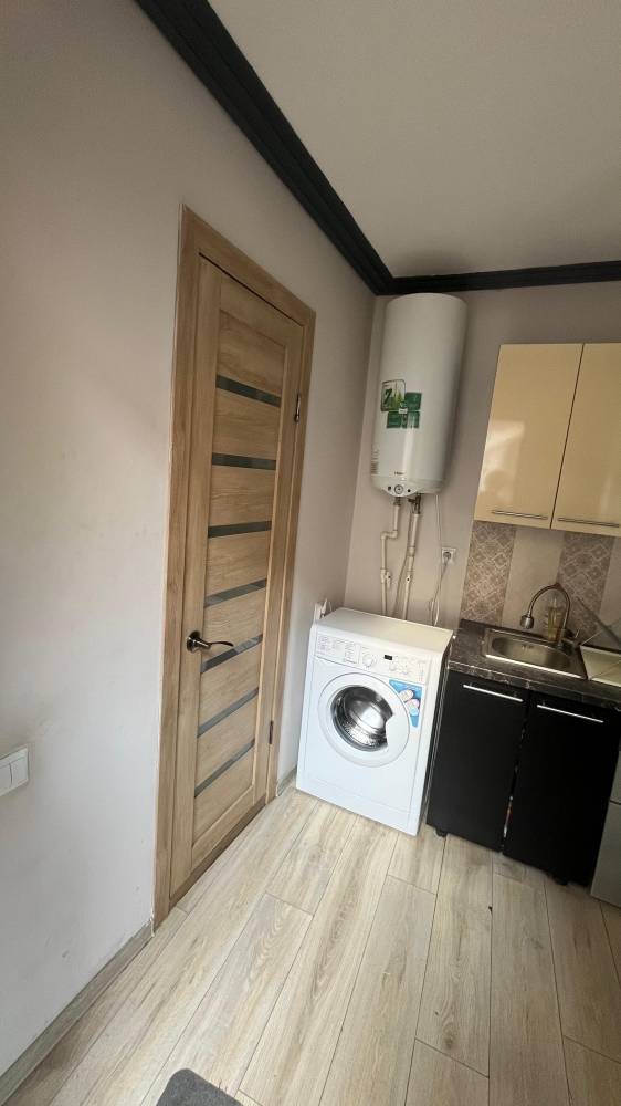 Фотография №8