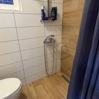 Сдается Дом, 30 м²