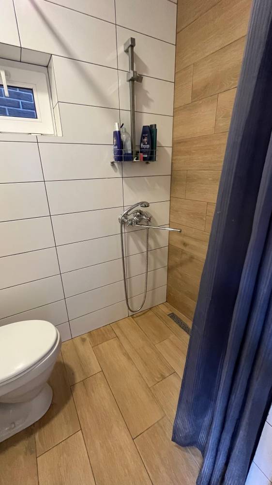 Фотография №9