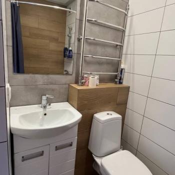 Сдается Дом, 30 м²