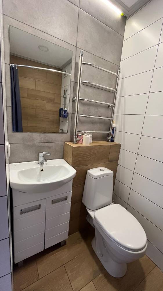 Фотография №10