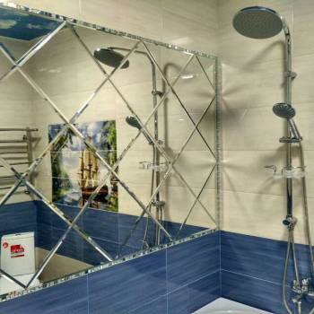 Продается 1-комнатная квартира, 41,3 м²