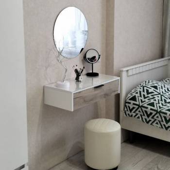 Продается 3-х комнатная квартира, 76,9 м²