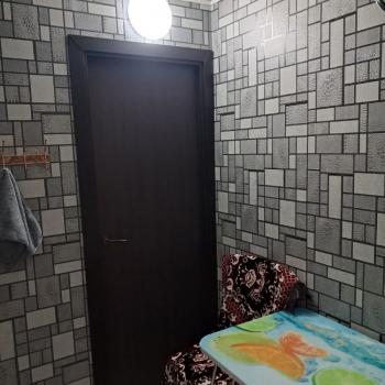 Продается 2-х комнатная квартира, 45 м²