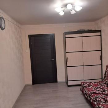 Продается 2-х комнатная квартира, 45 м²