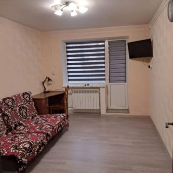 Продается 2-х комнатная квартира, 45 м²