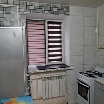Продается 2-х комнатная квартира, 45 м²