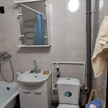 Продается 2-х комнатная квартира, 45 м²