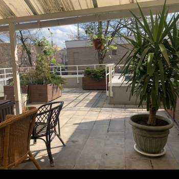 Продается 1-комнатная квартира, 43,3 м²