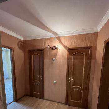 Продается 3-х комнатная квартира, 84 м²