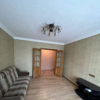 Продается 3-х комнатная квартира, 84 м²