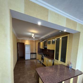 Продается 3-х комнатная квартира, 84 м²