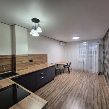Продается 2-х комнатная квартира, 51 м²