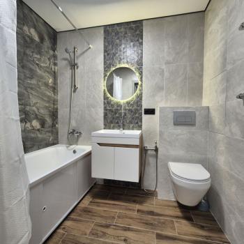 Продается 2-х комнатная квартира, 51 м²