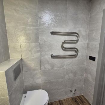 Продается 2-х комнатная квартира, 51 м²