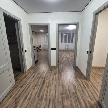 Продается 2-х комнатная квартира, 51 м²