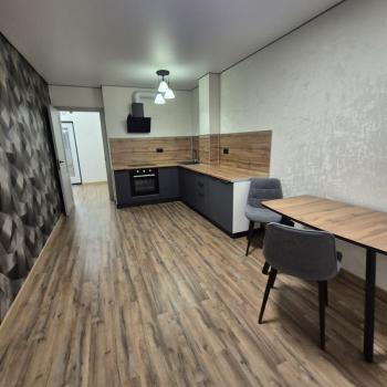 Продается 2-х комнатная квартира, 51 м²