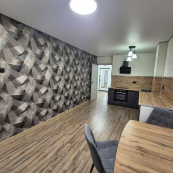 Продается 2-х комнатная квартира, 51 м²