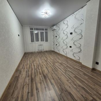 Продается 2-х комнатная квартира, 51 м²